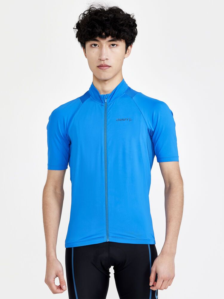 Adv Endur Fahrradtrikot