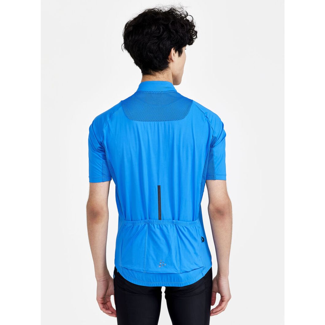 Adv Endur Fahrradtrikot