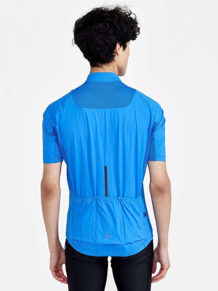 Adv Endur Fahrradtrikot