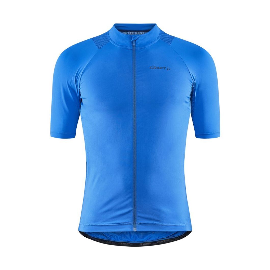 Adv Endur Fahrradtrikot