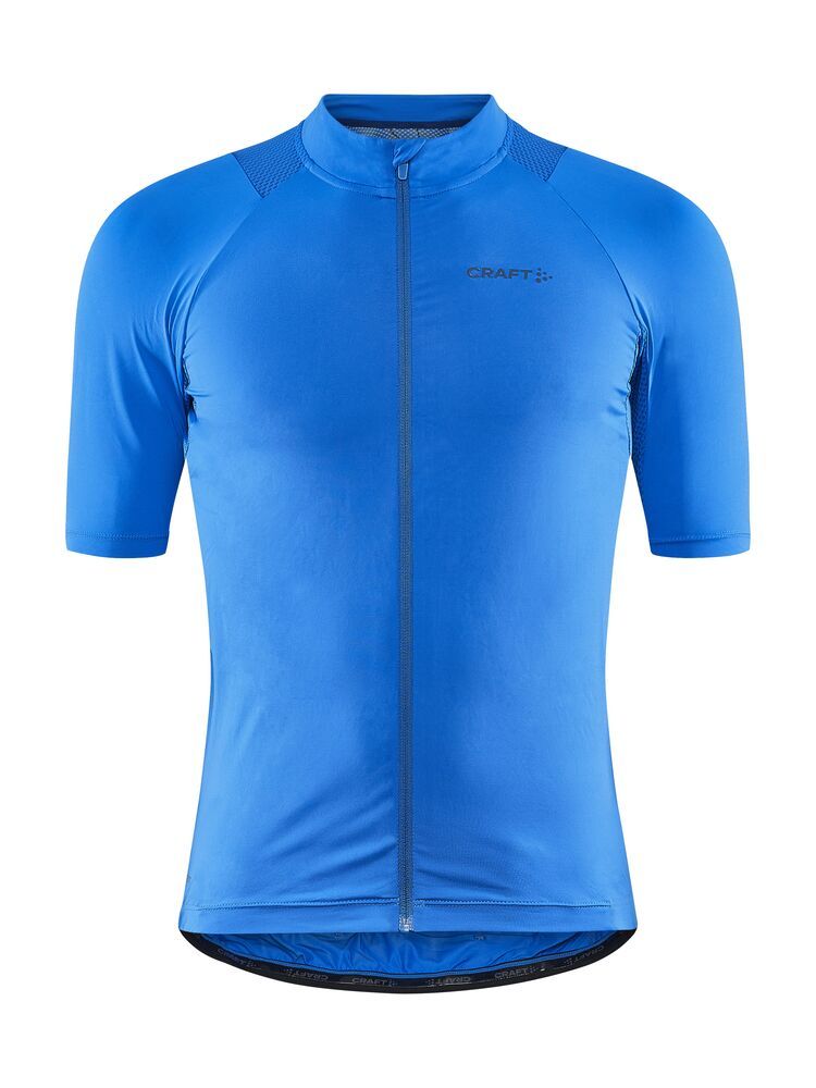 Adv Endur Fahrradtrikot