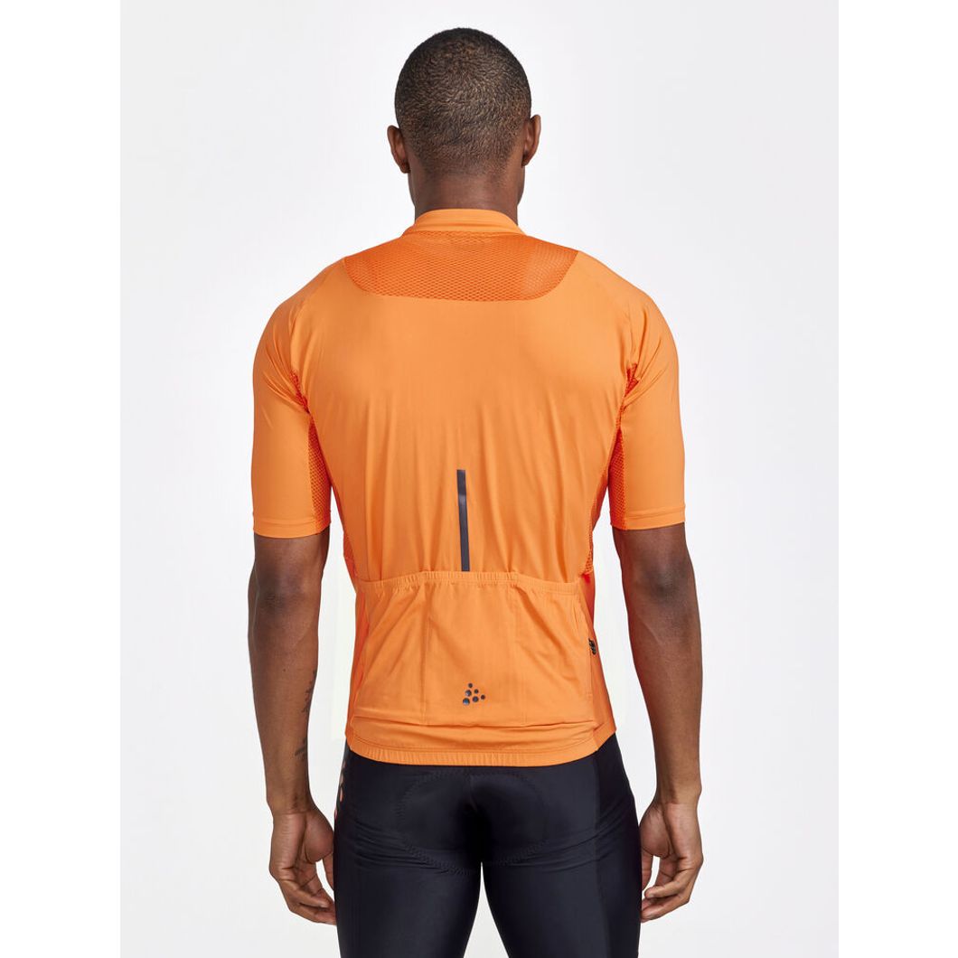 Adv Endur Fahrradtrikot