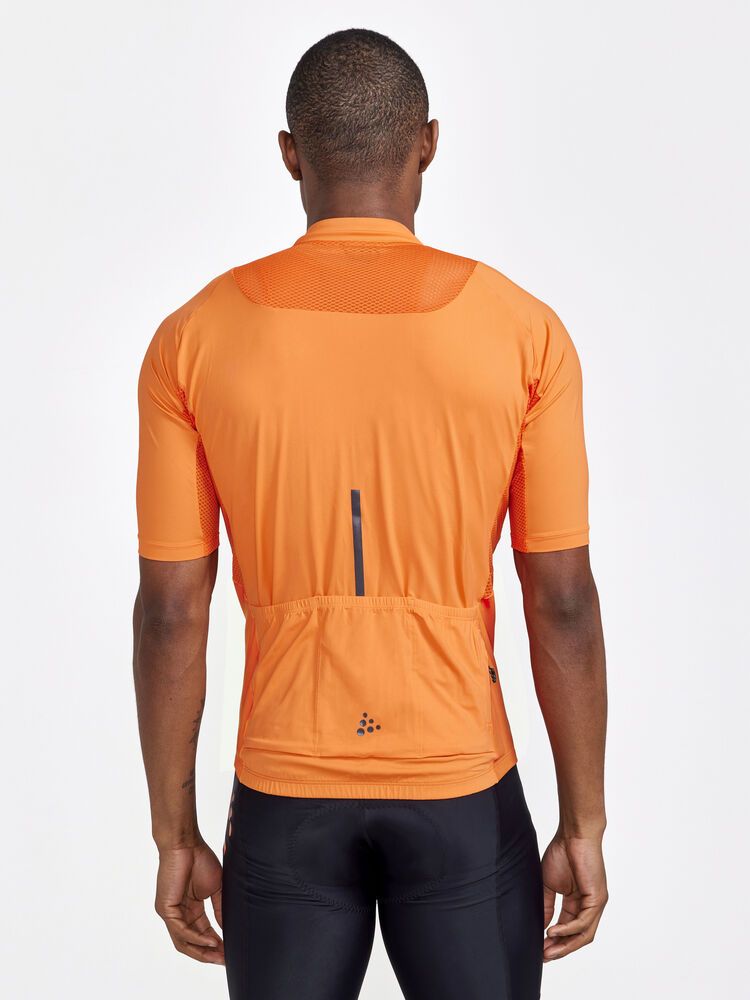 Adv Endur Fahrradtrikot