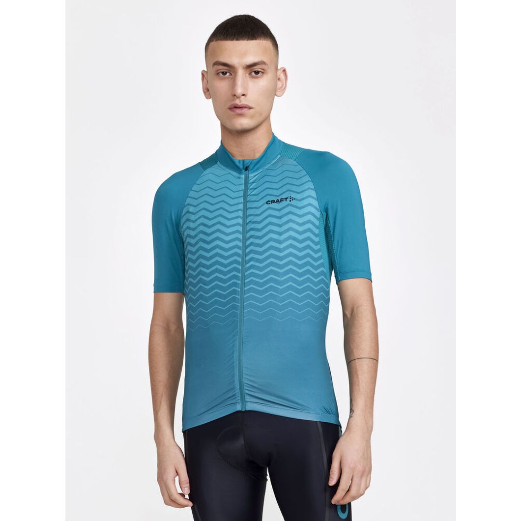 Adv Endur Fahrradtrikot