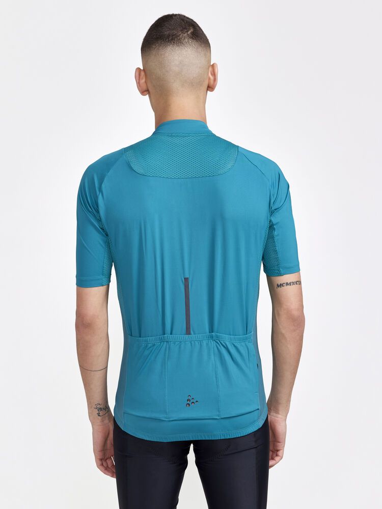 Adv Endur Fahrradtrikot