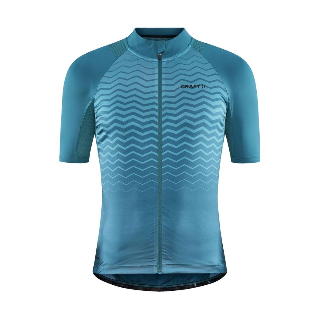 Adv Endur Fahrradtrikot
