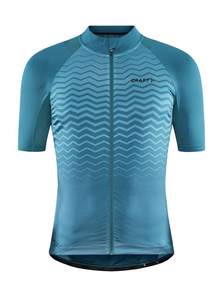 Adv Endur Fahrradtrikot