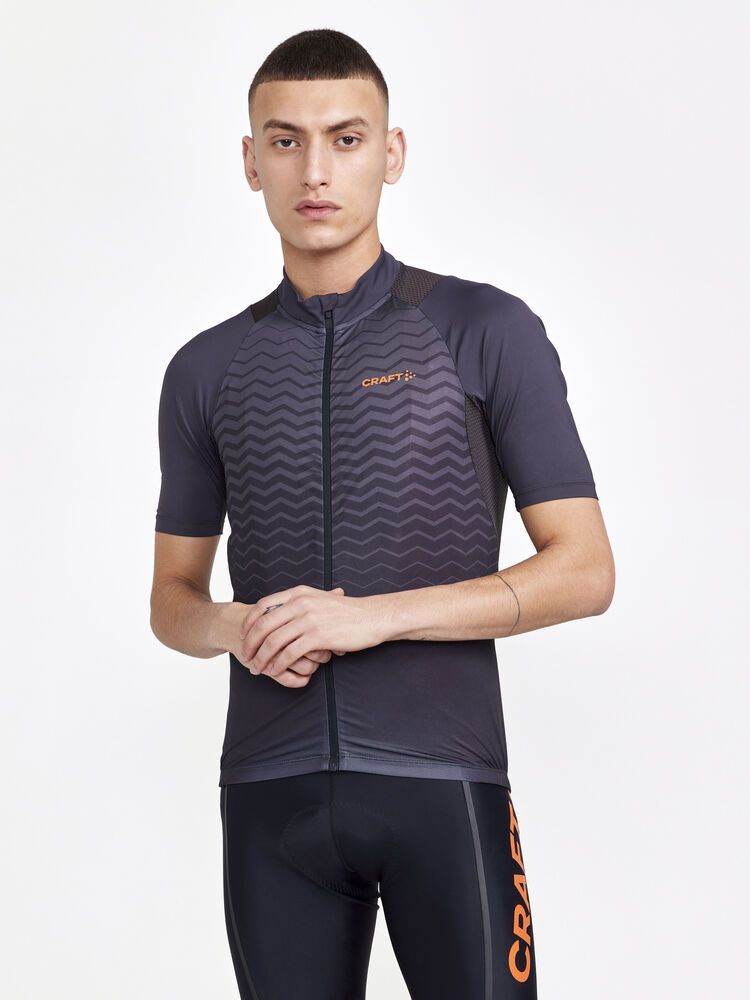 Adv Endur Fahrradtrikot