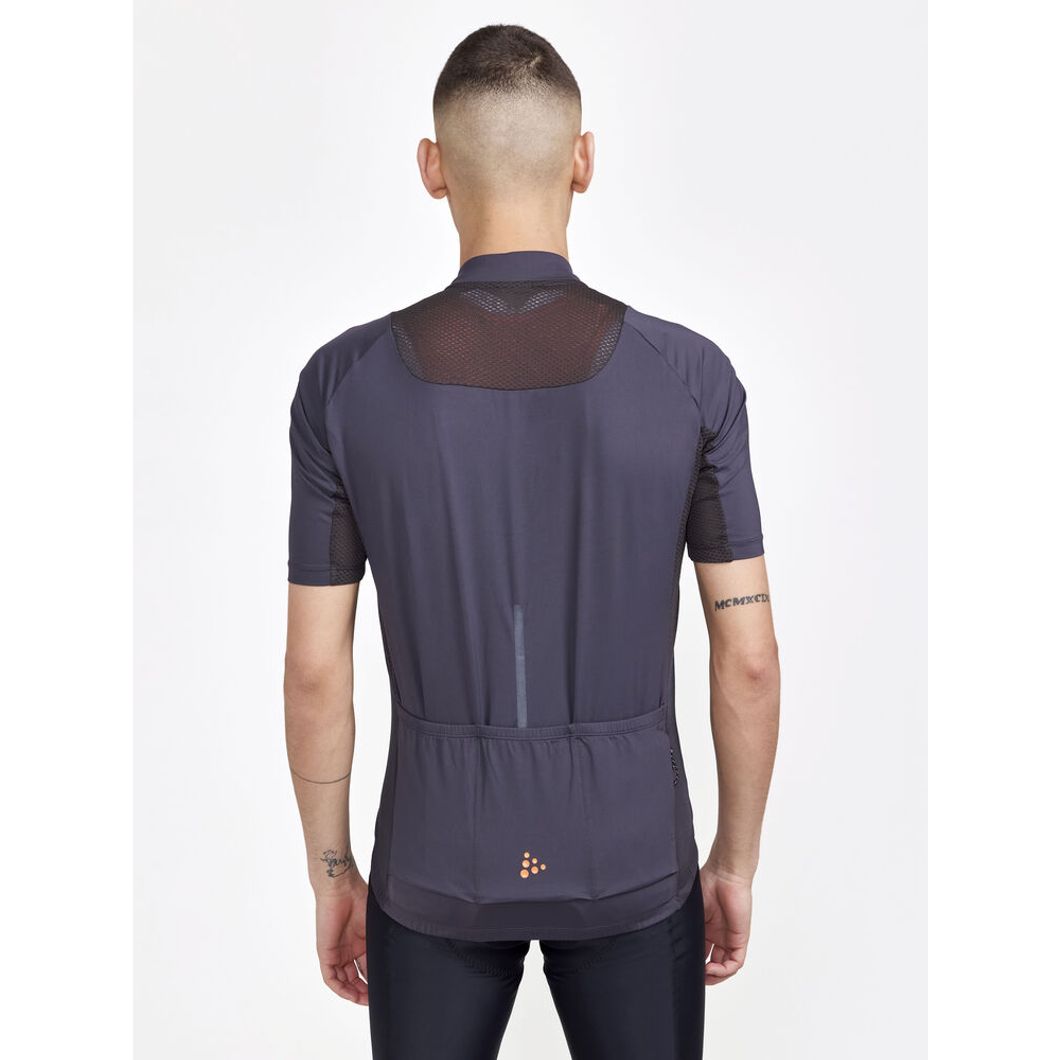 Adv Endur Fahrradtrikot