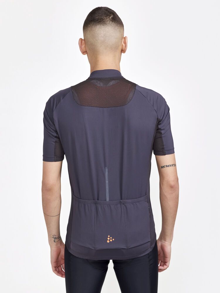 Adv Endur Fahrradtrikot