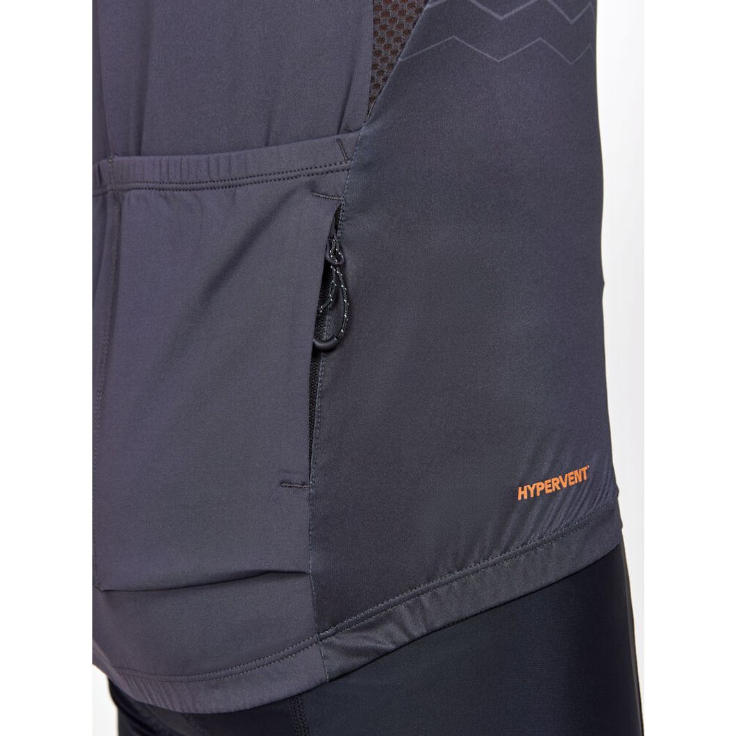 Adv Endur Fahrradtrikot