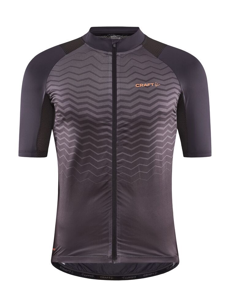 Adv Endur Fahrradtrikot