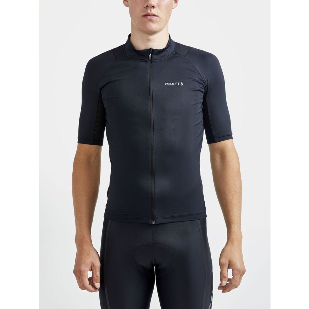 Adv Endur Fahrradtrikot