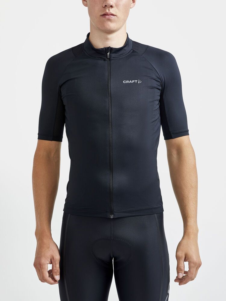 Adv Endur Fahrradtrikot