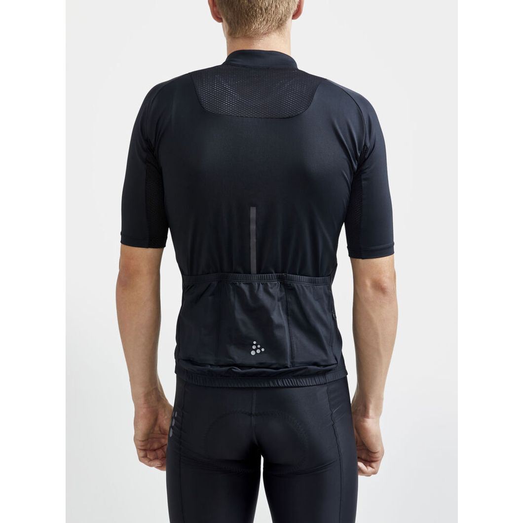 Adv Endur Fahrradtrikot