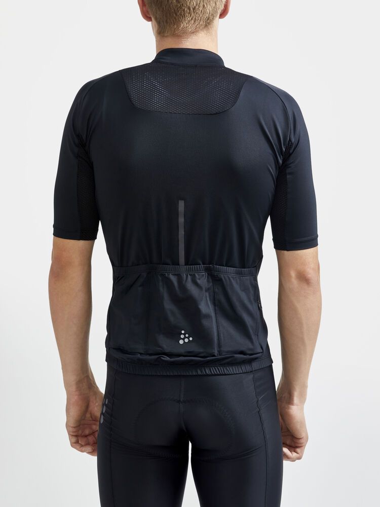 Adv Endur Fahrradtrikot