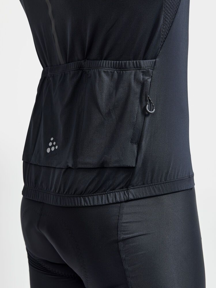 Adv Endur Fahrradtrikot