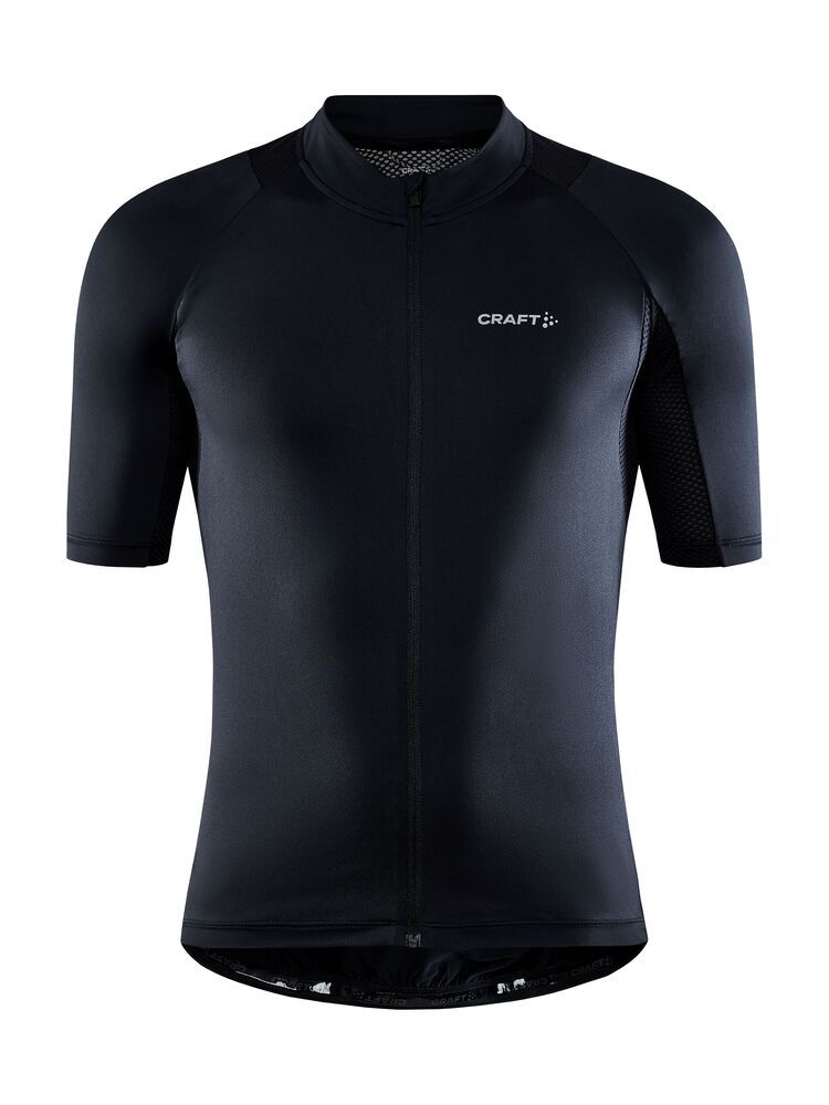 Adv Endur Fahrradtrikot
