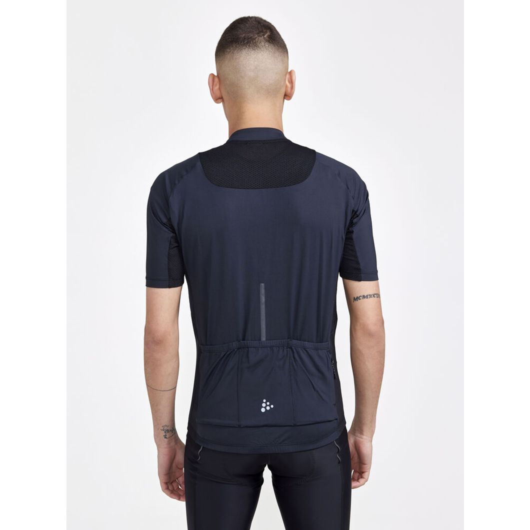 Adv Endur Fahrradtrikot