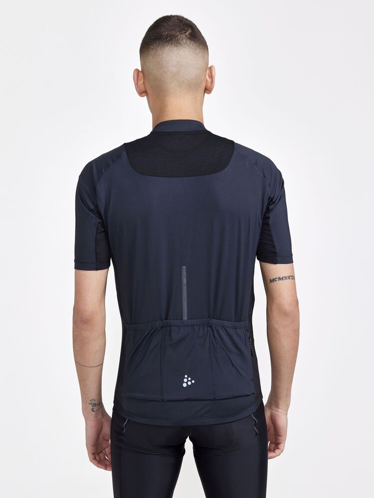 Adv Endur Fahrradtrikot
