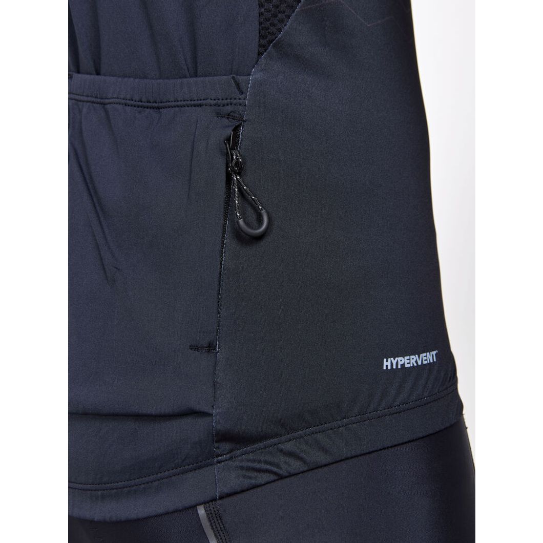 Adv Endur Fahrradtrikot