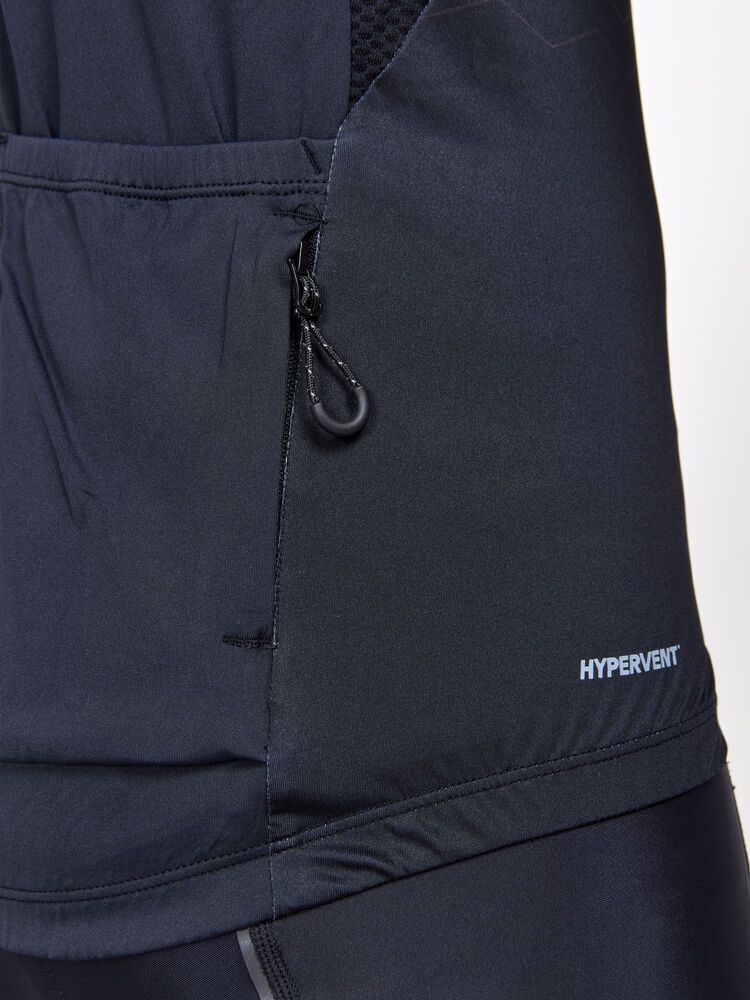 Adv Endur Fahrradtrikot