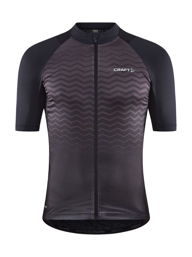 Adv Endur Fahrradtrikot