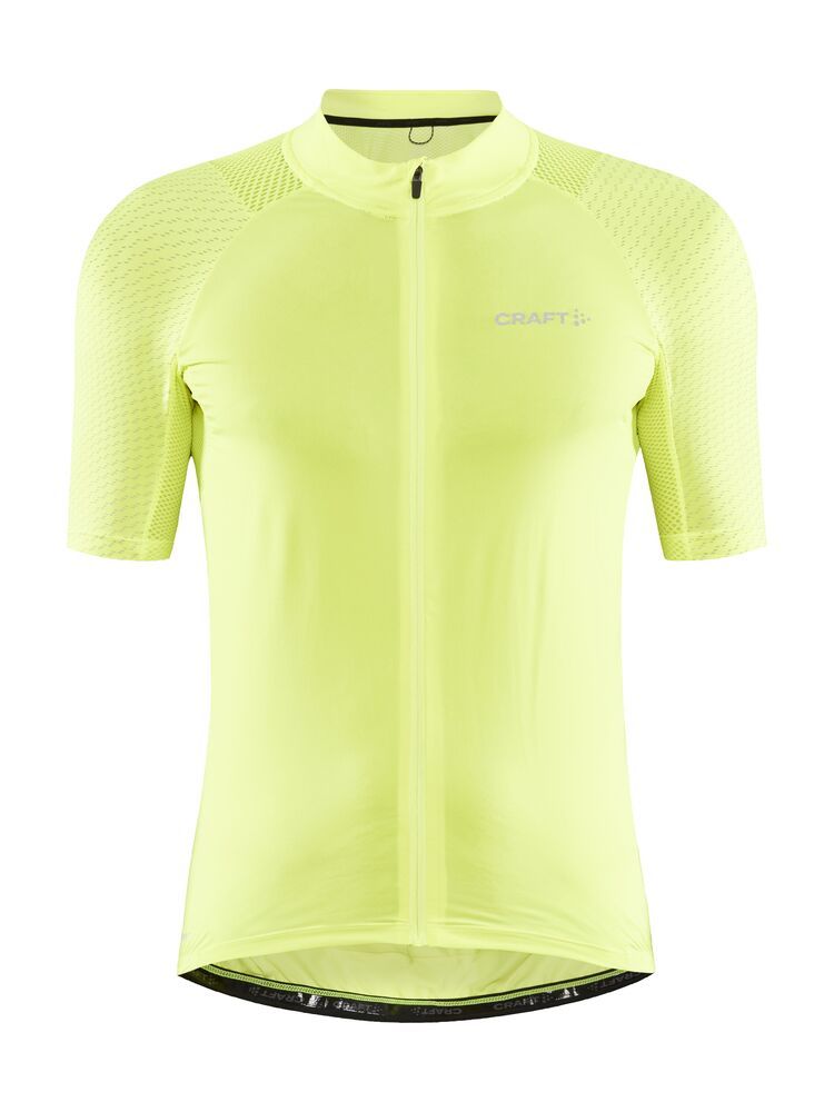 Adv Endur Lumen Trikot