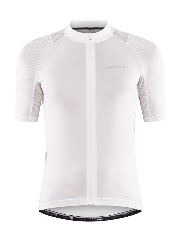 Adv Endur Lumen Trikot