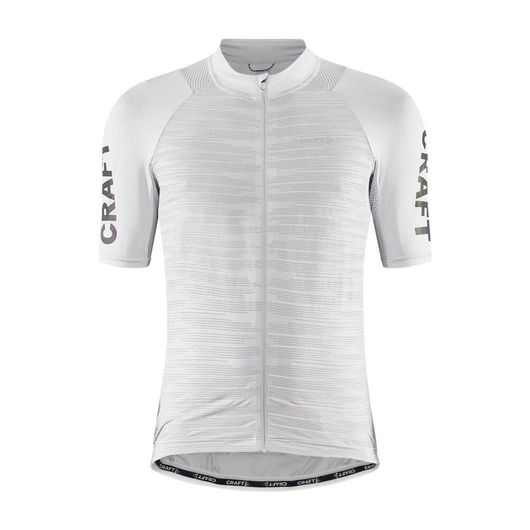 Adv Endur Lumen Trikot