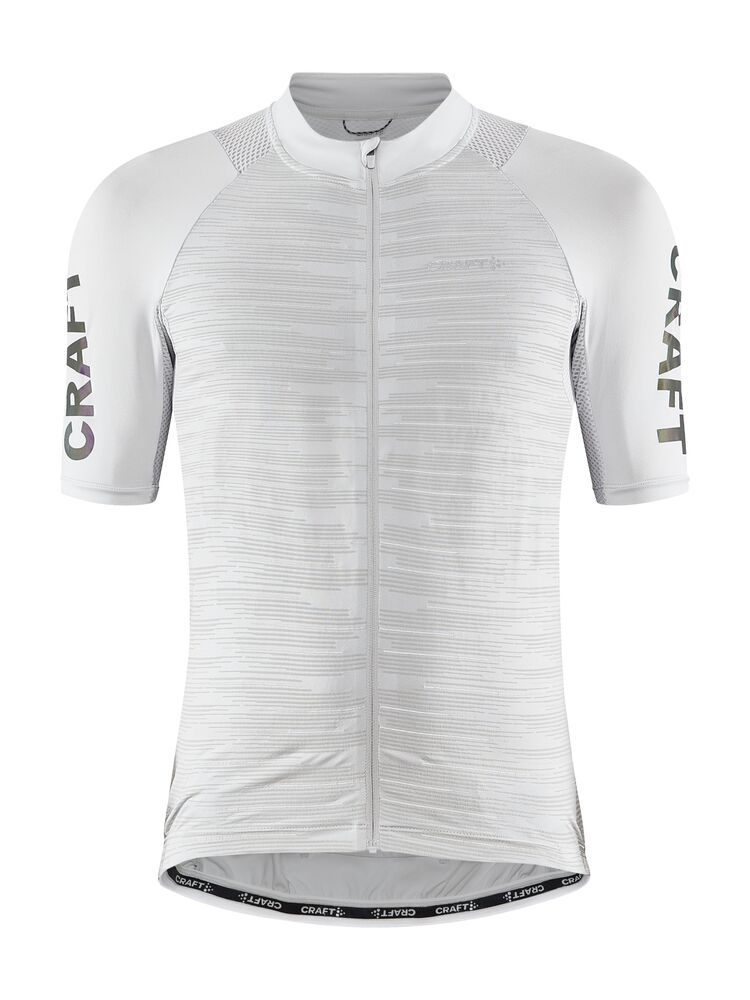 Adv Endur Lumen Trikot