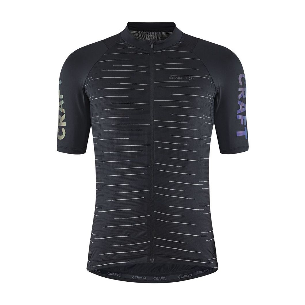 Adv Endur Lumen Trikot