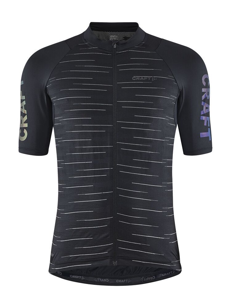 Adv Endur Lumen Trikot