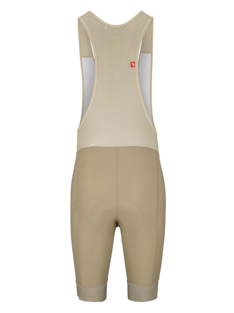 Adv Endur Bib Shorts