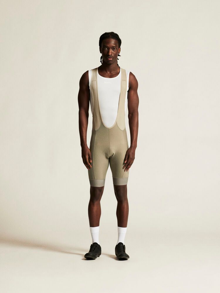 Adv Endur Bib Shorts