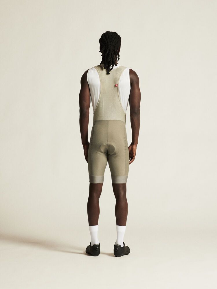 Adv Endur Bib Shorts