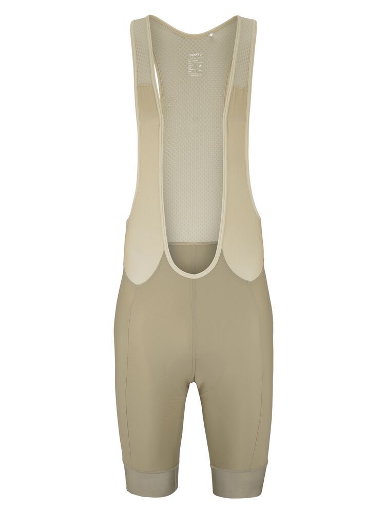 Adv Endur Bib Shorts