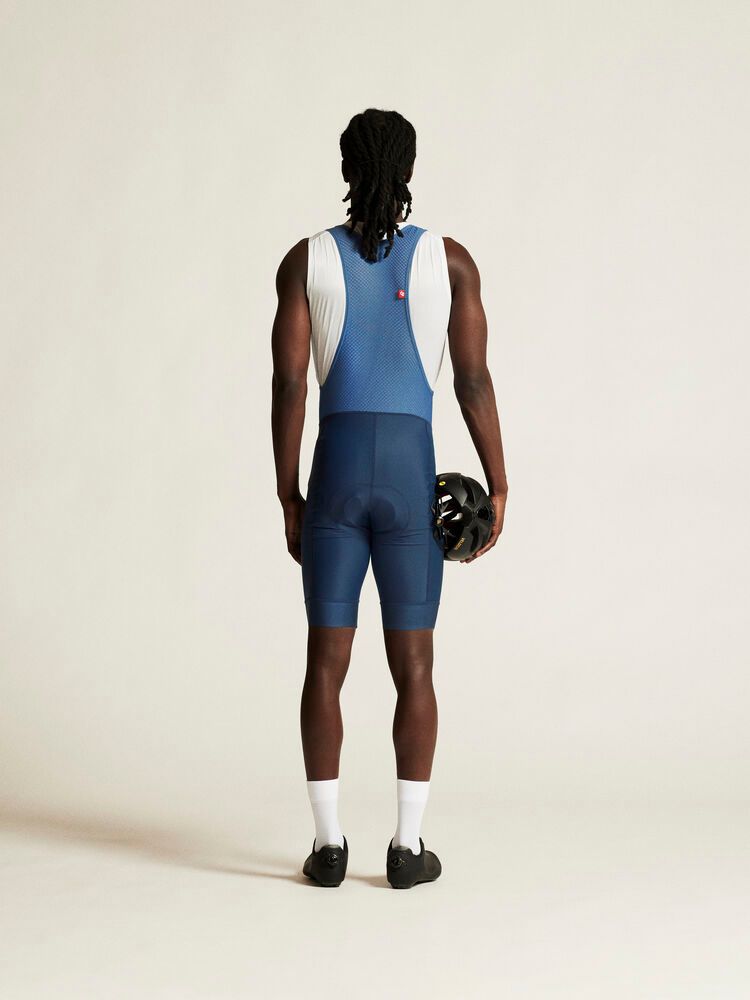 Adv Endur Bib Shorts