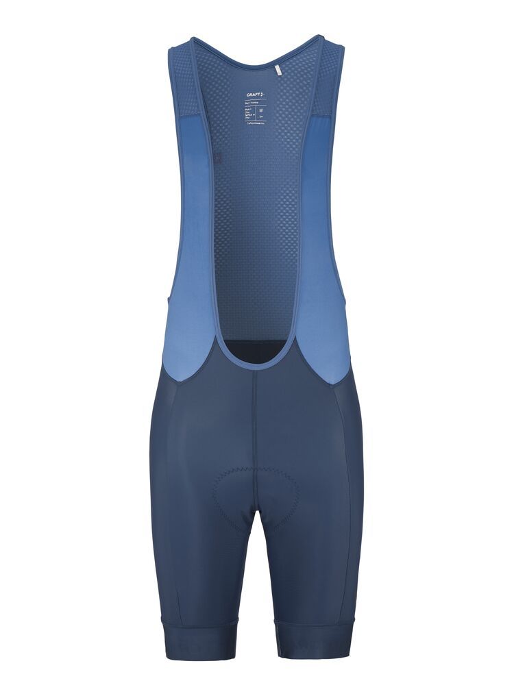 Adv Endur Bib Shorts