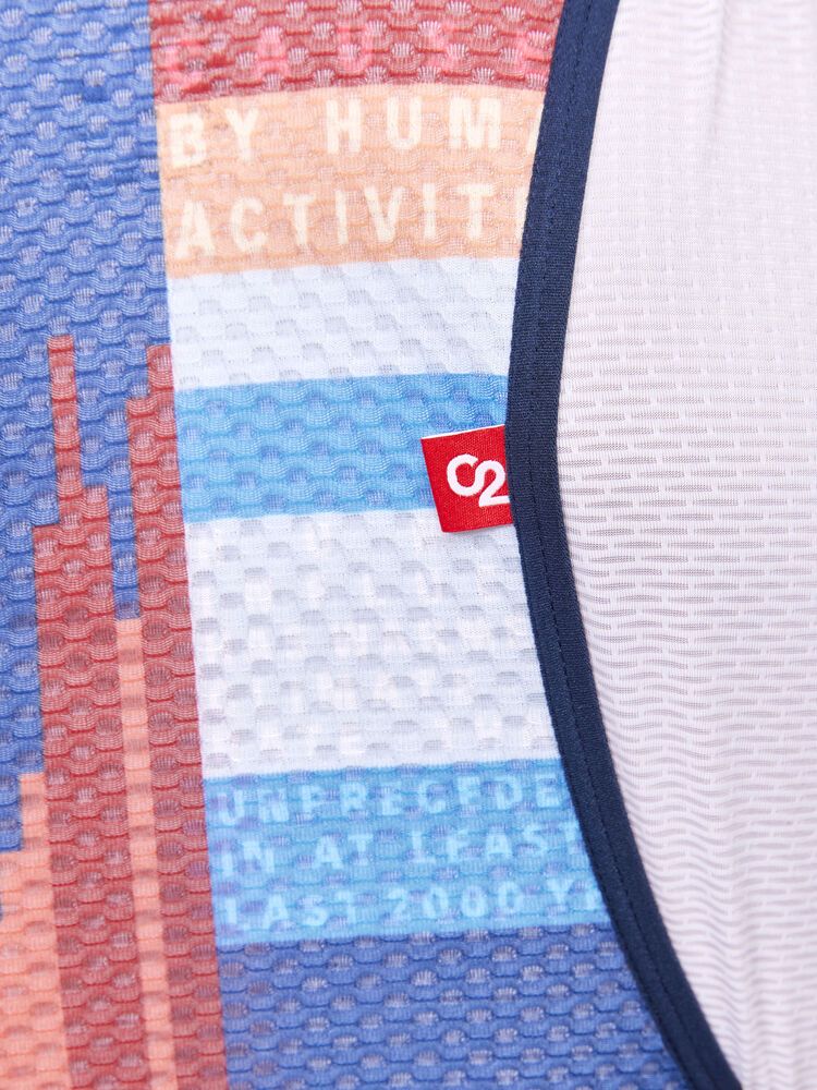 Adv Endur Bib Shorts