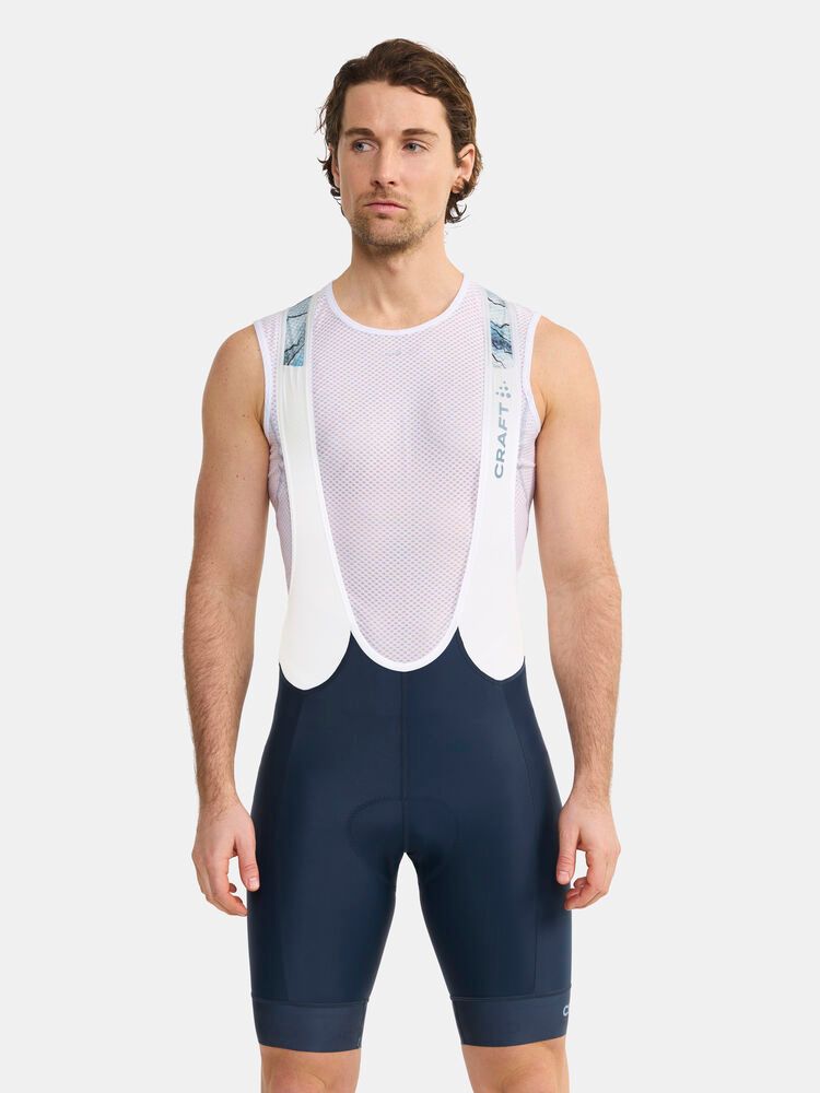 Adv Endur Bib Shorts