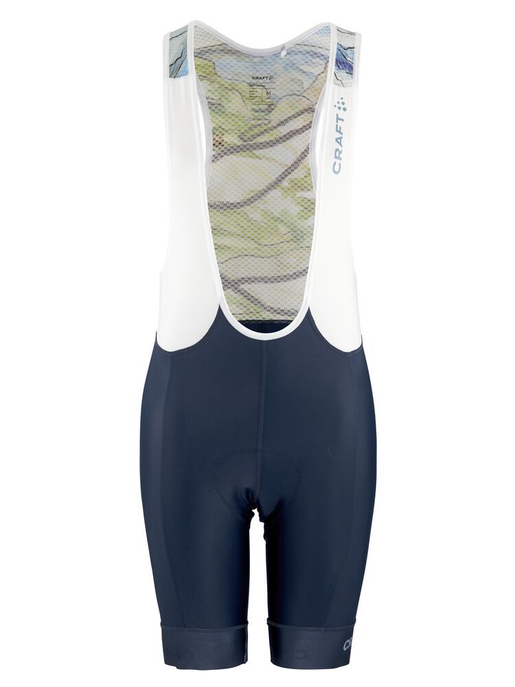 Adv Endur Bib Shorts