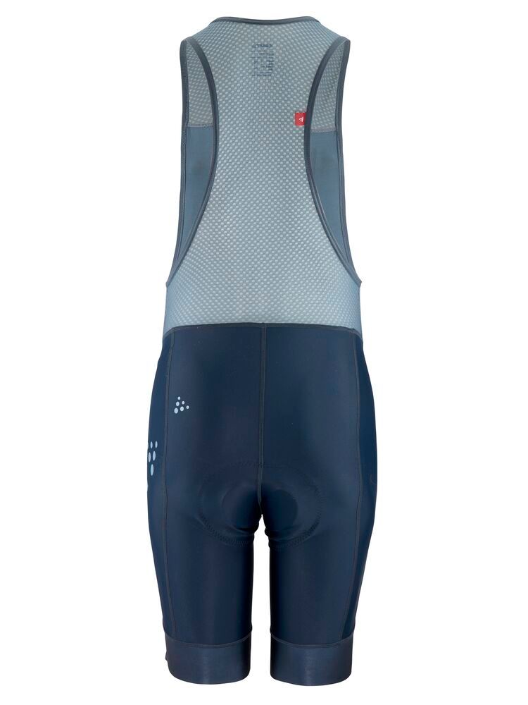 Adv Endur Bib Shorts