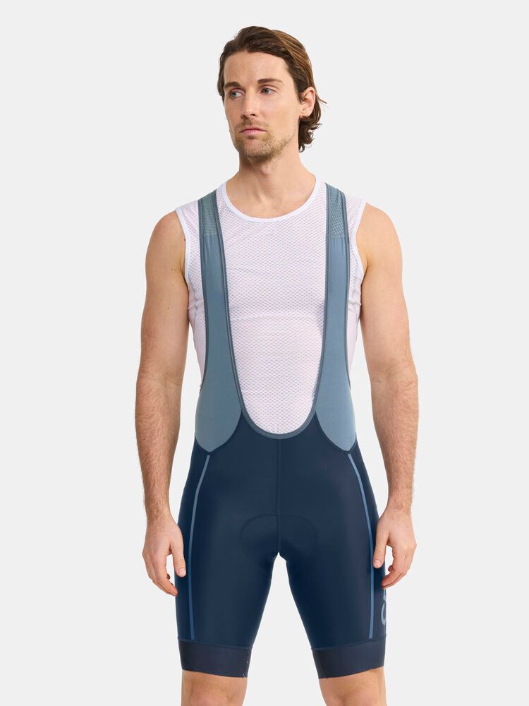 Adv Endur Bib Shorts