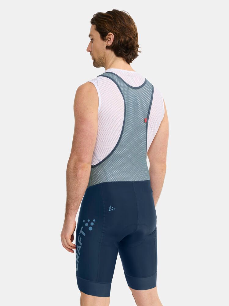 Adv Endur Bib Shorts