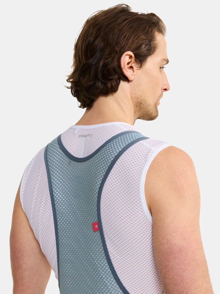 Adv Endur Bib Shorts