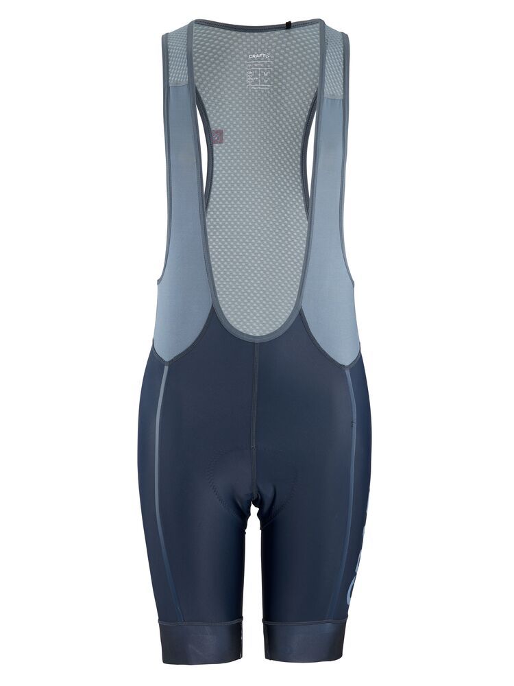 Adv Endur Bib Shorts