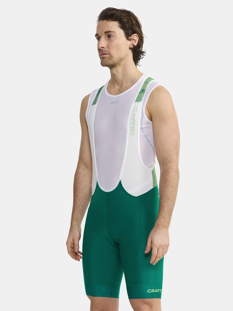 Adv Endur Bib Shorts