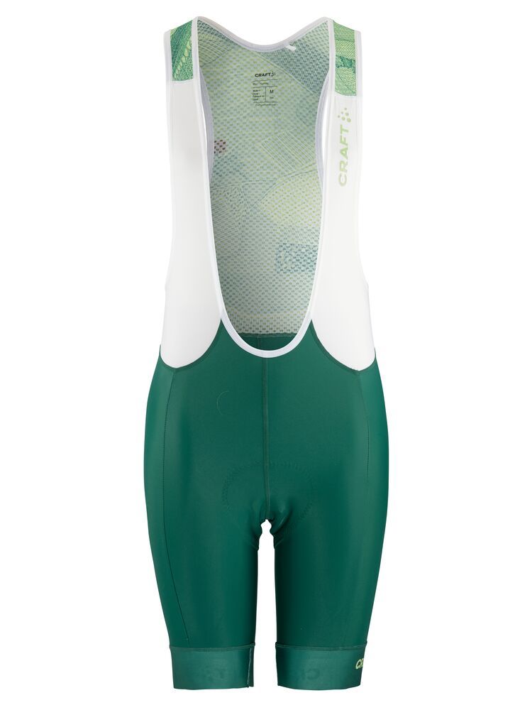 Adv Endur Bib Shorts