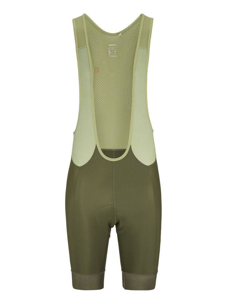 Adv Endur Bib Shorts